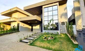 Imagem: LINDA CASA NO CONDOMÍNIO QUINTA DO LAGO