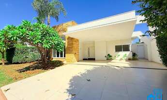 Imagem: LINDA CASA CONDOMÍNIO DAMHA III, SÃO JOSÉ