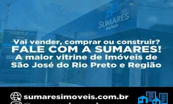 Imagem: TERRENO ESTÂNCIA GRAMADO, SÃO JOSÉ DO