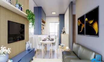 Imagem: CASA EPARQUE RIO PRETO LESTE - CA1356