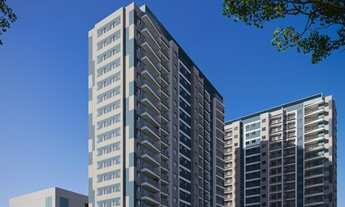 Imagem 2: APARTAMENTO NO CENTRO DE SÃO JOSÉ DO RIO PRETO -SP CONNECT IMPPER