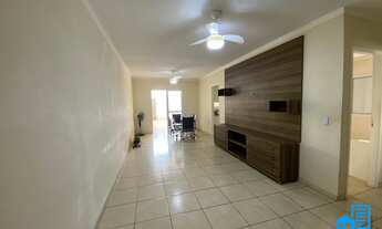 Imagem: CASA CONDOMÍNIO BELVEDERE EM SÃO JOSÉ