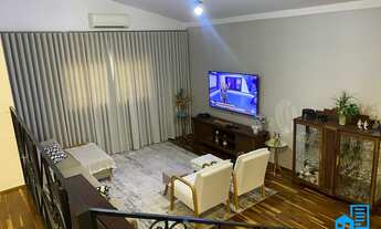 Imagem: CASA RESIDENCIAL MANÇOR DAUD, SÃO JOSÉ