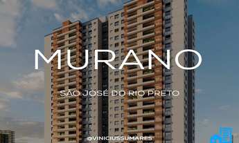 Imagem: APARTAMENTO NA ZONA SUL DE SÃO JOSÉ DE