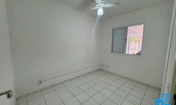 Imagem 6: ALUGUE SEM FIADOR CASA CONDOMÍNIO PARQUE DA LIBERDADE