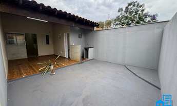 Imagem: ALUGUE SEM FIADOR CASA CONDOMÍNIO PARQUE