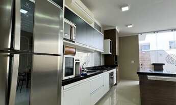 Imagem 4: ALUGUE SEM FIADOR CASA CONDOMÍNIO VILLAGE DAMHA II, SÃO JOSÉ DO RIO PRETO