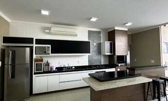 Imagem 5: ALUGUE SEM FIADOR CASA CONDOMÍNIO VILLAGE DAMHA II, SÃO JOSÉ DO RIO PRETO