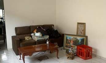 Imagem: CASA SOLO SAGRADO, SÃO JOSÉ DO RIO PRETO