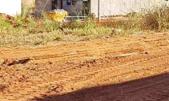 Imagem 2: TERRENO NO BOSQUE DOS IPÊS, GUAPIAÇU - 182
