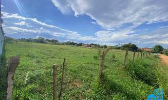 Imagem 2: CHÁCARA ESTÂNCIA SÃO PAULO, GUAPIAÇU/SP - TE690