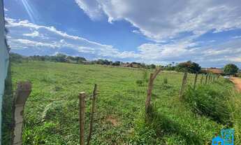 Imagem: CHÁCARA ESTÂNCIA SÃO PAULO, GUAPIAÇU/SP