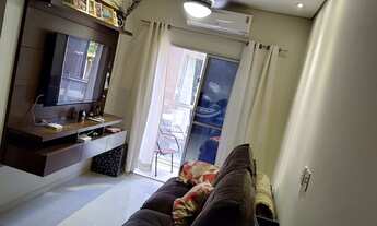 Imagem: APARTAMENTO CONDOMINIO VITÓRIA SÃO JUDAS