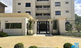 Imagem: APARTAMENTO JARDIM VIVENDAS, SÃO JOSÉ