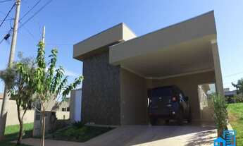 Imagem: CASA CONDOMÍNIO MAZA, SÃO JOSÉ DO RIO