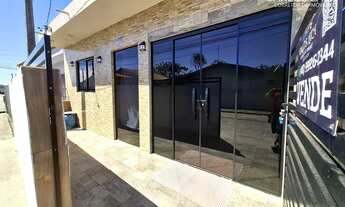 Imagem: Casa para alugar no bairro Portinho - Laguna/SC