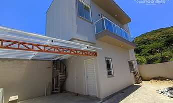 Imagem: Residencial Porto Seguro - Casa Sobrado