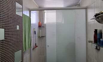 Imagem 5: Edifício Atlantis - Apartamento à venda no bairro Mar Grosso - Laguna/SC