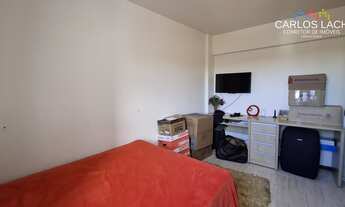 Imagem 7: Edifício Atlantis - Apartamento à venda no bairro Mar Grosso - Laguna/SC