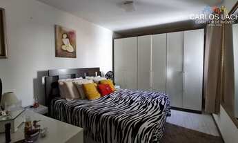 Imagem: Edifício Atlantis - Apartamento à venda