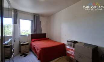 Imagem 6: Edifício Atlantis - Apartamento à venda no bairro Mar Grosso - Laguna/SC