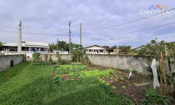Imagem 5: Casa à venda no bairro Perrixil - Laguna/SC
