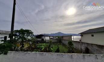 Imagem 7: Casa à venda no bairro Perrixil - Laguna/SC