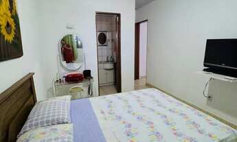 Imagem 5: Casa à venda no bairro Praia do Sol - Laguna/SC