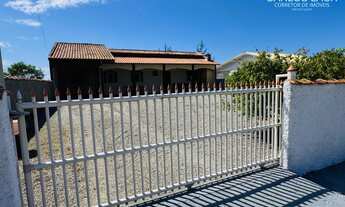 Imagem 2: Casa à venda no bairro Praia do Sol - Laguna/SC