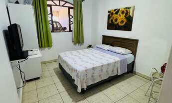 Imagem 7: Casa à venda no bairro Praia do Sol - Laguna/SC