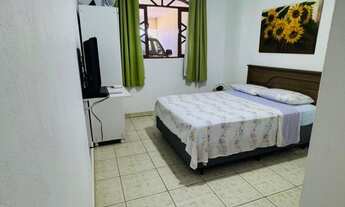 Imagem 3: Casa à venda no bairro Praia do Sol - Laguna/SC