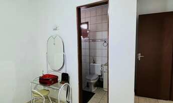 Imagem 6: Casa à venda no bairro Praia do Sol - Laguna/SC