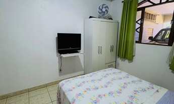 Imagem 4: Casa à venda no bairro Praia do Sol - Laguna/SC