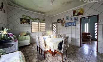 Imagem 6: Casa à venda no bairro Cabeçuda - Laguna/SC