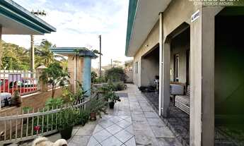 Imagem 3: Casa à venda no bairro Cabeçuda - Laguna/SC