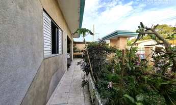 Imagem 4: Casa à venda no bairro Cabeçuda - Laguna/SC