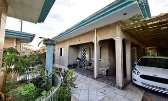 Imagem 2: Casa à venda no bairro Cabeçuda - Laguna/SC