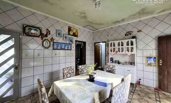 Imagem 7: Casa à venda no bairro Cabeçuda - Laguna/SC