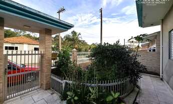 Imagem 5: Casa à venda no bairro Cabeçuda - Laguna/SC