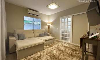 Imagem: Casa à venda no bairro Tribess - Blumenau/SC