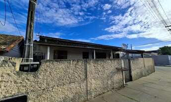 Imagem 3: Casa à venda no bairro Progresso - Laguna/SC