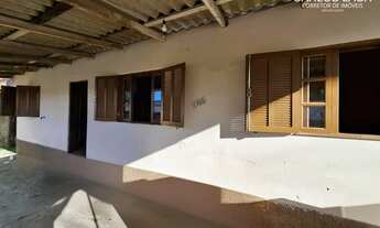 Imagem 7: Casa à venda no bairro Progresso - Laguna/SC