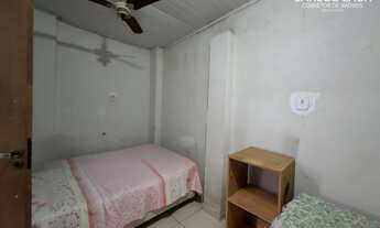 Imagem 5: Casa à venda no bairro Progresso - Laguna/SC