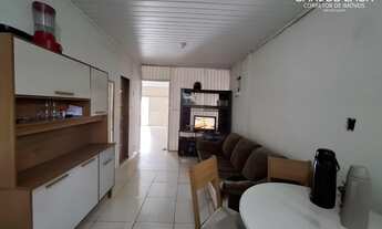 Imagem 4: Casa à venda no bairro Progresso - Laguna/SC