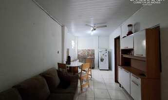 Imagem 6: Casa à venda no bairro Progresso - Laguna/SC