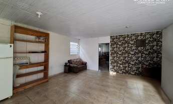 Imagem 2: Casa à venda no bairro Progresso - Laguna/SC