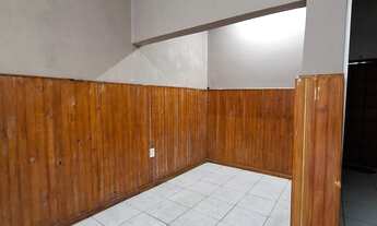 Imagem 5: Sala comercial para alugar no bairro Centro - Laguna/SC