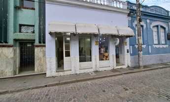 Imagem: Sala comercial para alugar no bairro Centro