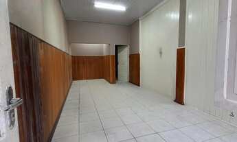 Imagem 2: Sala comercial para alugar no bairro Centro - Laguna/SC