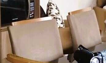 Imagem 3: Casa à venda no bairro Progresso - Laguna/SC